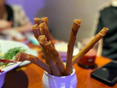 -寻宝记绍兴菜(鲁迅路店)