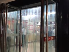 -盛德美(景华路店)