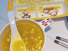 -兰湘子·湘菜小炒(盛龙广场店)