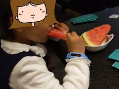 -羊肉街口老银川滩羊涮肉馆