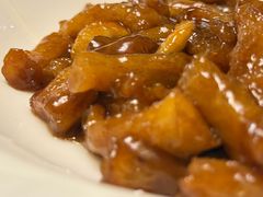 -惠食佳·朱雀(东方商厦店)