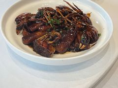 -930私房菜(欧阳路店)