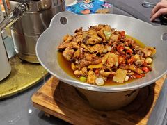 -海鲜e族(马王堆店)