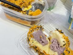 -千里酥(中山北路店)