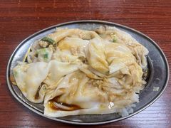 -客家竹盖肠粉王(大和店)