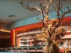 -罗勒家·养生火锅· Bistro(大望路店)