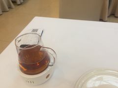-眉州东坡(亚运村店)