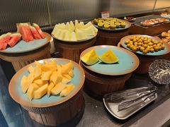 -大渔铁板烧(万象城店)