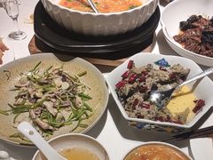 -天和晟烤鸭店(世纪坛店)