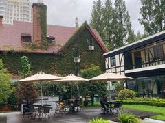 -一尺花园(安和花园店)