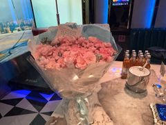 -温莎KTV(国贸店)