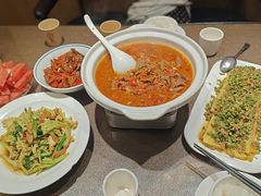 -山也·私厨(岳麓店)