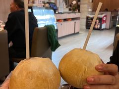 -大渔铁板烧(东城店)