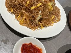 -喜记顺德菜(南昌万象城店)