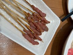 -阳阳中国饭(北京荟聚店)