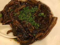 -梅龙镇酒家(南京西路总店)