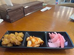 -韩礼年糕(飞虹路店)
