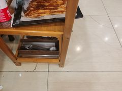-杀猪天·韩国烤肉(总店)