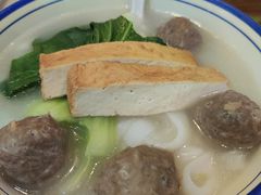 -廣九广味食堂-猪肚鸡火锅(曼哈顿店)