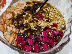 冰粉-蓉城小厨·四川味道(浙港国际店)