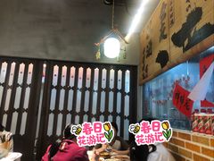 -耙吉吉川味小酒馆(本地人回头店)