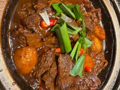 -魏铭鱼头捞饭(晋阳路店)