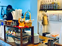 -Line 咖啡(石厦花园店)