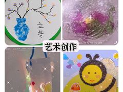 -大班家政月嫂育儿嫂(深圳NO.1店)