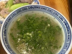 -阿鸡鱼庄·顺德鲜蒸小炒(亚运村店)