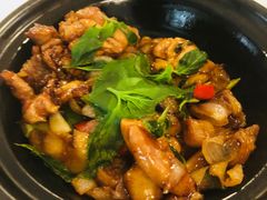 -伯衡55·吉品轩(乌鲁木齐南路店)