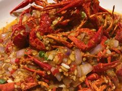 -串盟烧烤·长沙美食地标(星沙店)