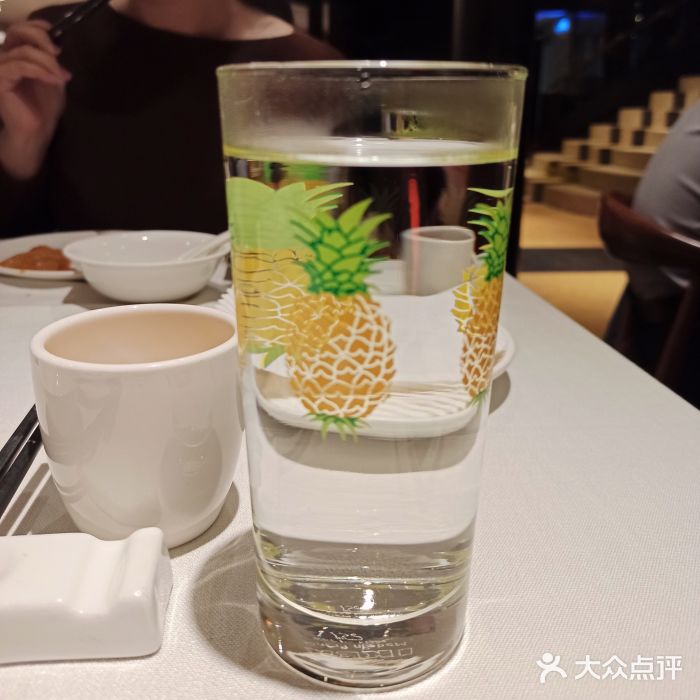 潮荟·经典潮州菜图片