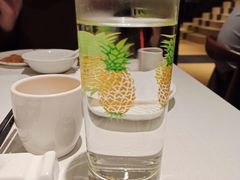 -潮荟·经典潮州菜
