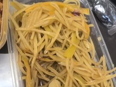 -峨嵋酒家(熙悦天街店)