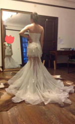 android_upload_pic-铂爵夫人婚纱摄影(上海总店)