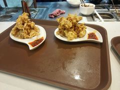 -遇见小面(凯德广场店)