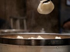传统大肉灌汤包子-宋都禾源·灌汤包子(汉兴路直营店)