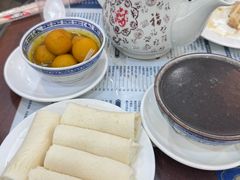 -仁信老铺(华盖路店)
