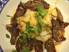 -旺顺阁鱼头泡饼(常营店)