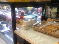 -津乐园(佳荣里店)