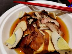 -长安酒肆(曲江店)