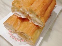 -陶陶居酒家(环市东店)