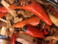 -弓虽昌焖烧鸡(大竹林店)