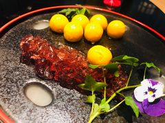-辛香汇·现炒川菜(淮海路百盛店)