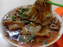 -真素诚(玉泉路总店)