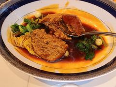 -食廬(浦东嘉里城店)