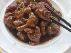 -西山人家·二十年老字号农家菜(旺山店)