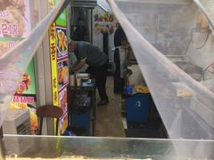 -味味香(团结湖店)