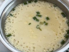 -老乡鸡(武汉烽胜路店)