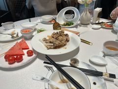 -闽海肴(北辰荟店)